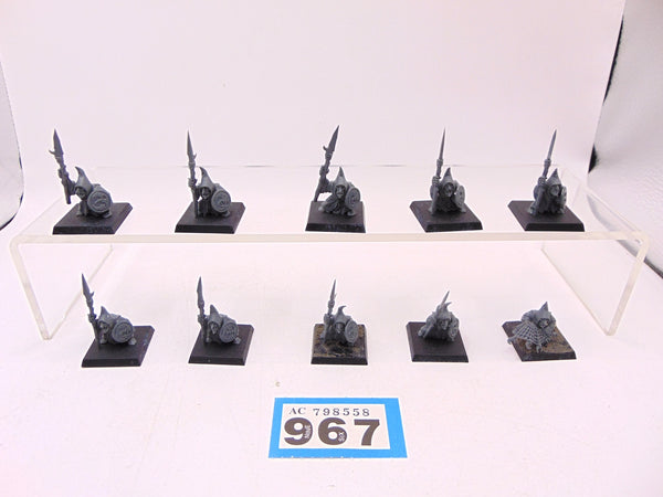 Moonclan Stabbas