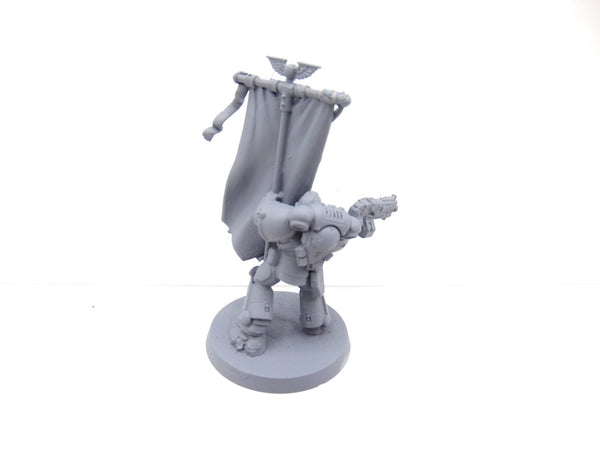 Primaris Ancient
