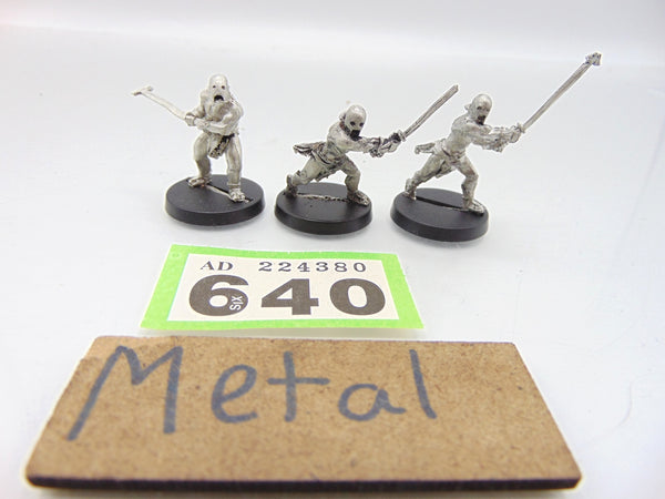 Uruk Hai Berserkers