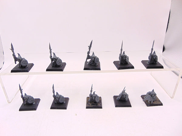 Moonclan Stabbas