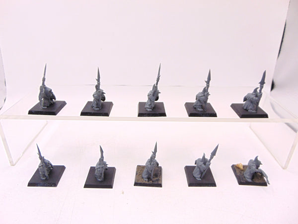 Moonclan Stabbas