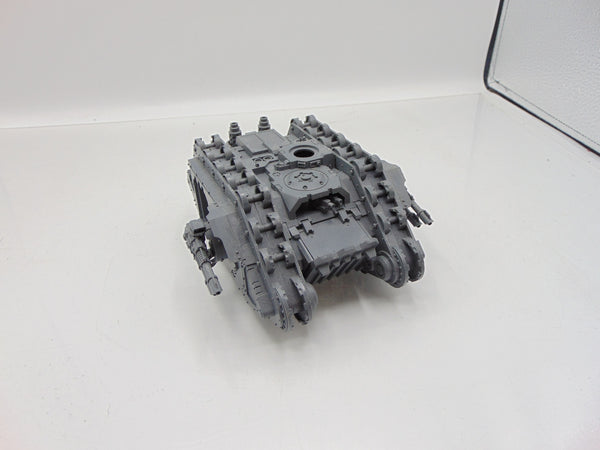 Land Raider Proteus