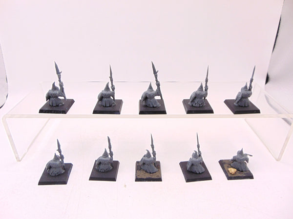 Moonclan Stabbas