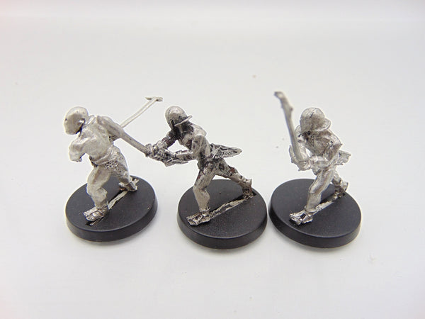 Uruk Hai Berserkers