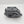 Land Raider Proteus