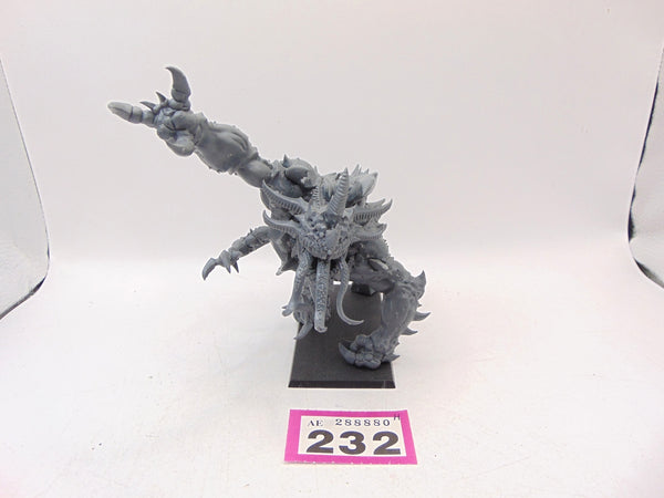 Slaughterbrute