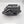 Land Raider Proteus