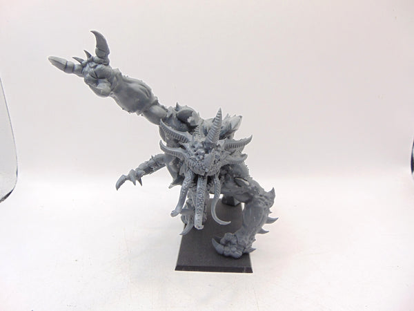 Slaughterbrute