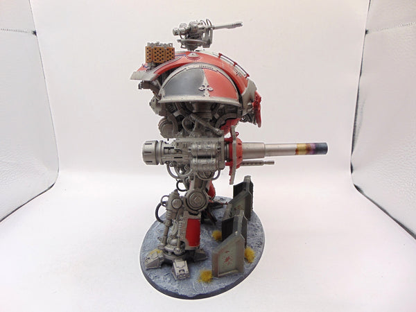 Imperial Knight Paladin