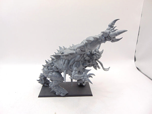 Slaughterbrute