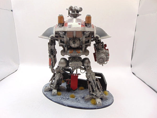 Imperial Knight Paladin