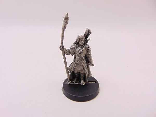 Thranduil