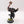 Chaplain with Jump Pack