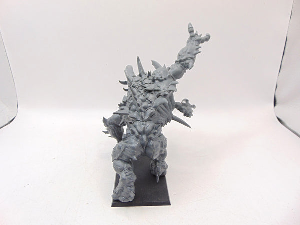 Slaughterbrute