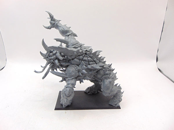 Slaughterbrute