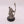 Thranduil
