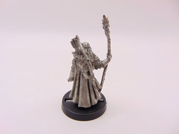 Thranduil