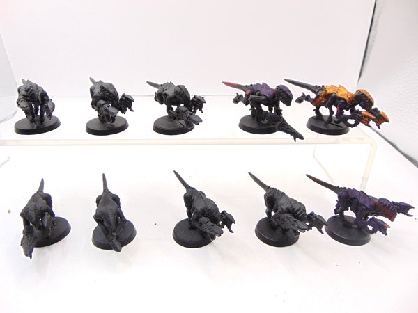 Termagants