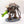 Chaos Knight Abominant
