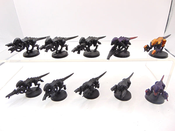 Termagants