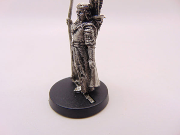 Thranduil