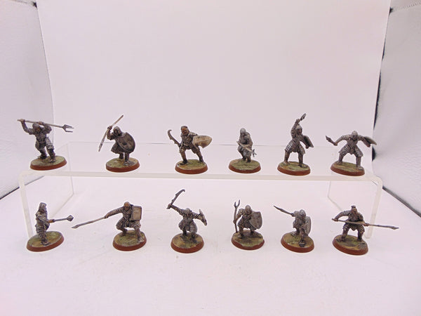Morannon Orcs