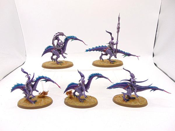 Seekers of Slaanesh
