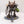 Chaos Knight Abominant