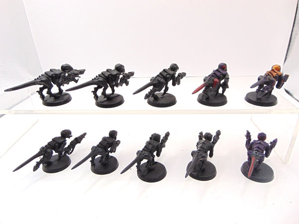 Termagants