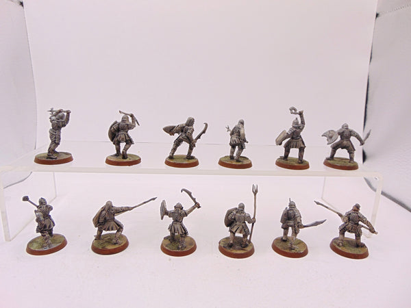 Morannon Orcs