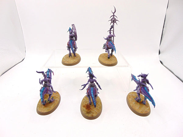Seekers of Slaanesh