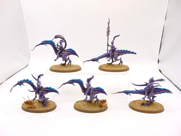 Seekers of Slaanesh