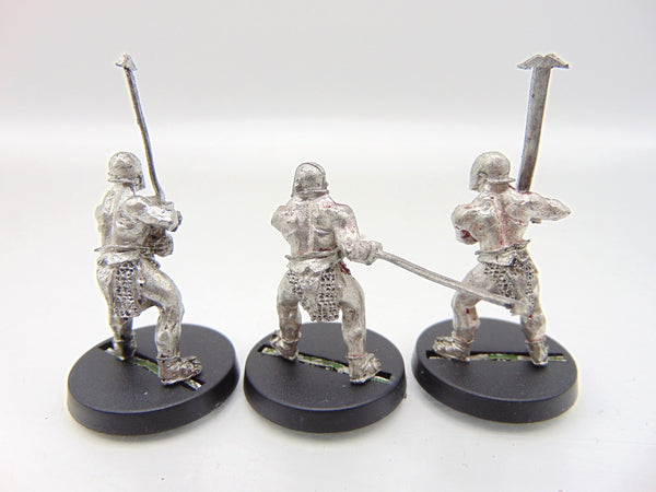 Uruk Hai Berserkers