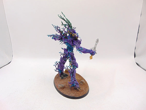 Spirit of Durthu