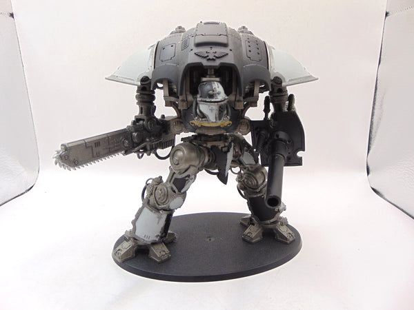 Imperial Knight Paladin