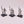 Bretonnian Infantry / Retainers