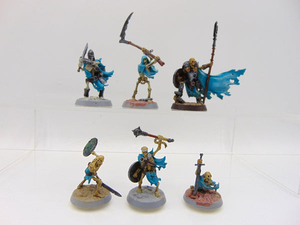 Sepulchral Guard