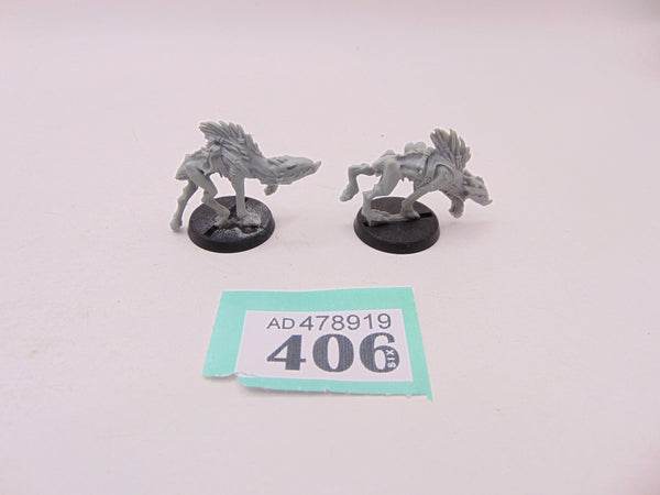 Kroot Hounds