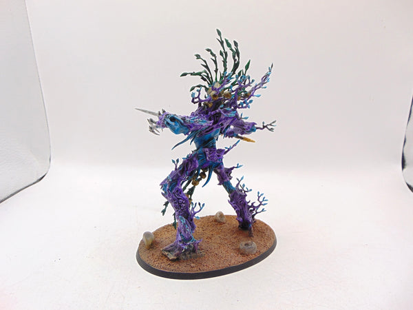 Spirit of Durthu