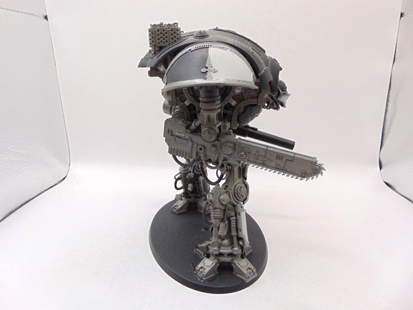 Imperial Knight Paladin