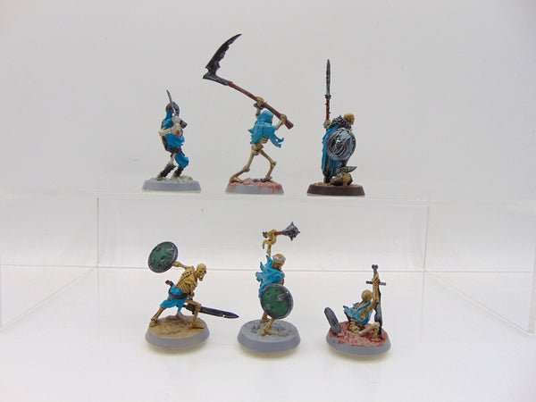 Sepulchral Guard