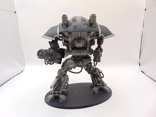 Imperial Knight Paladin