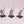 Bretonnian Infantry / Retainers