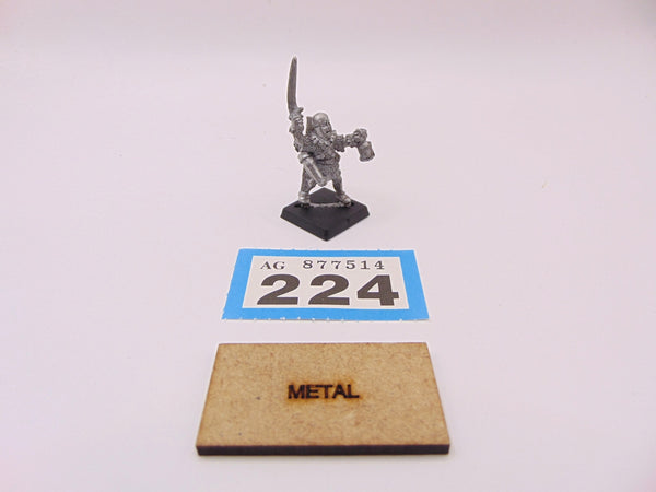 C22 (v2)  Jailer