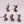 Infractors