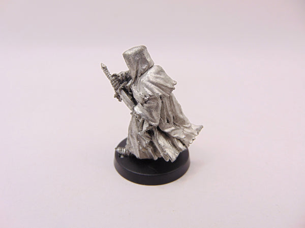 Witch KIng