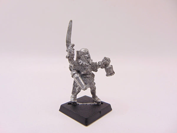 C22 (v2)  Jailer