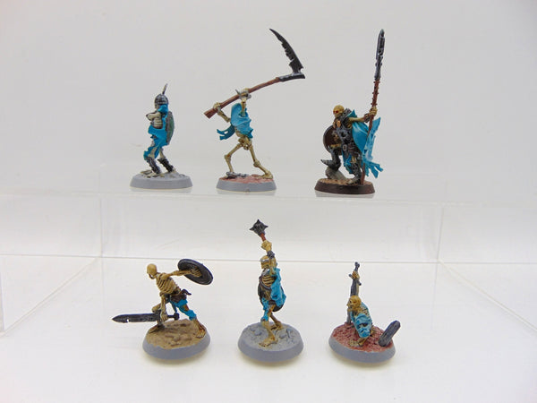 Sepulchral Guard
