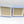 Space Marines Warriors of the Imperium - Empty Box