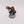 Commissar Yarrick